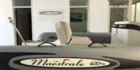 maestrale-600-fun-(27)