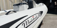 maestrale-600-fun-(30)