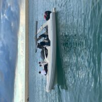 IMG_6794 2 IMG_6794 2